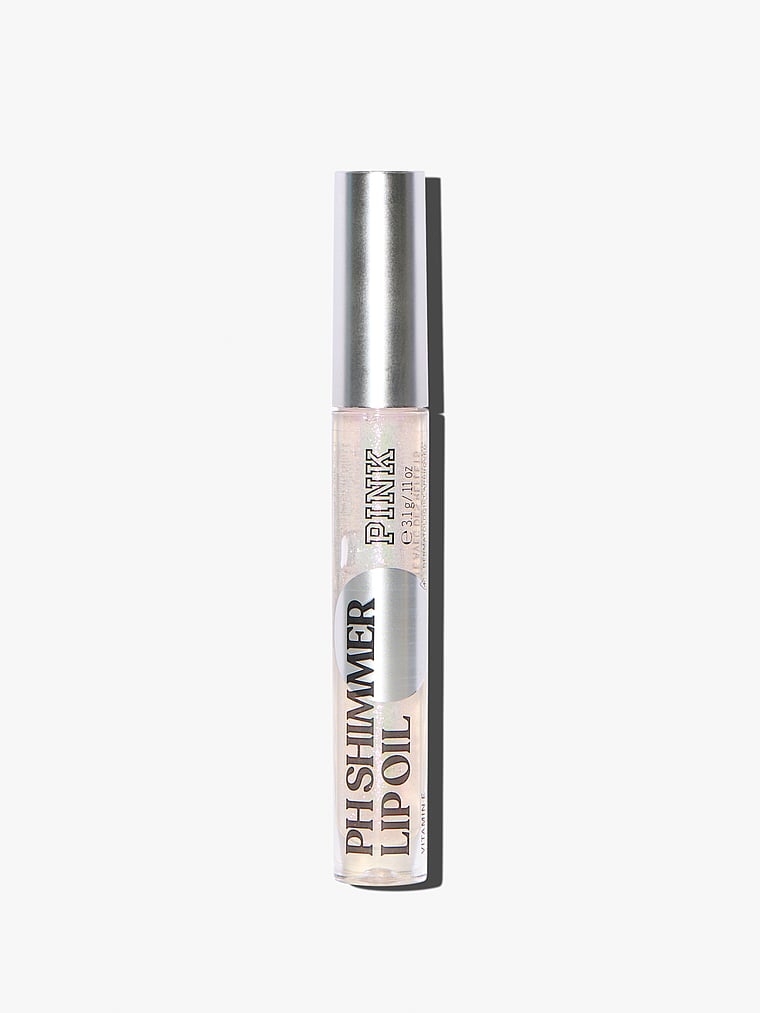 Victoria's Secret Lip Oil