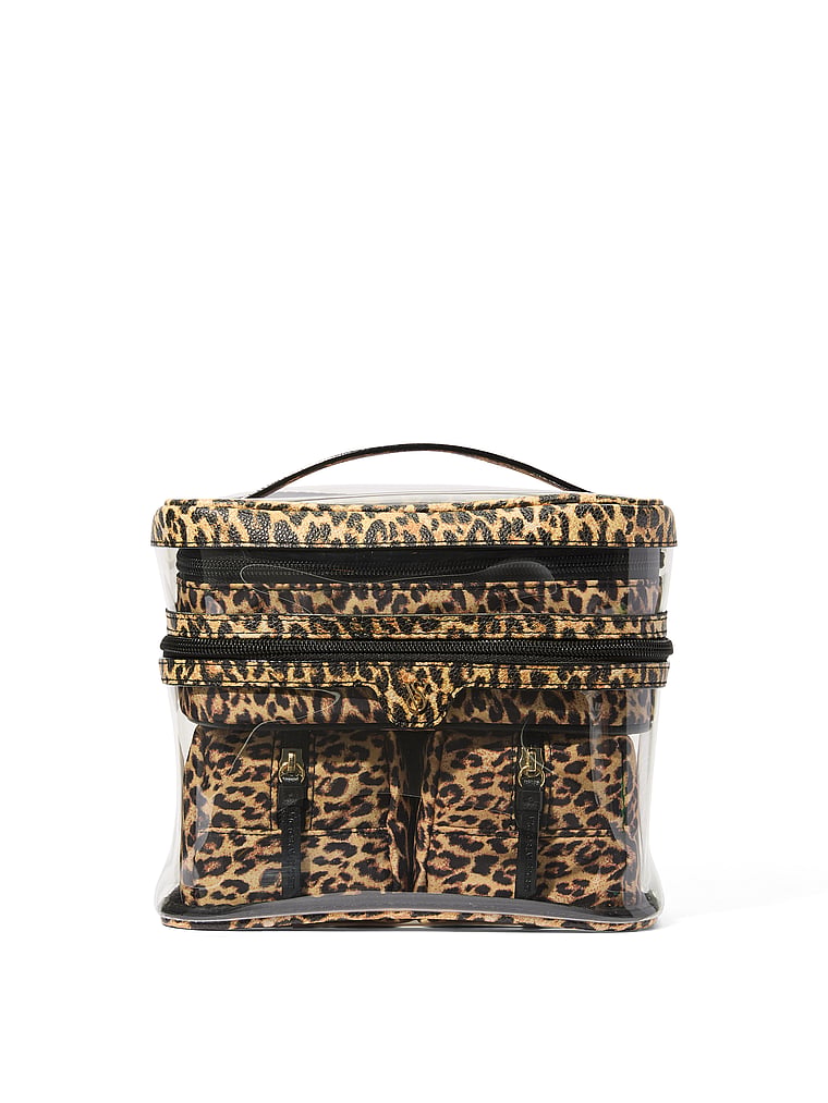 Victoria's Secret Makeup Bag