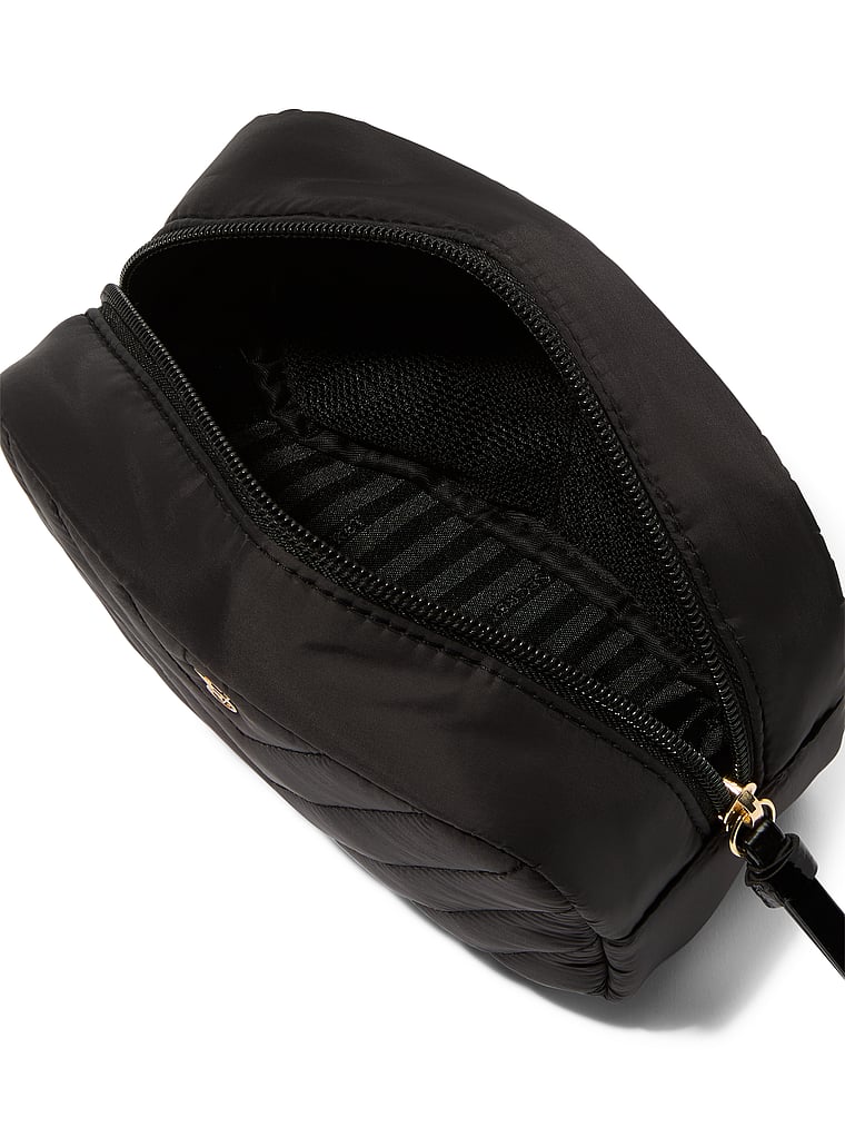 Victoria's Secret Makeup Bag