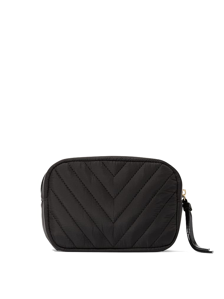 Victoria's Secret Makeup Bag - Thumbnail 3