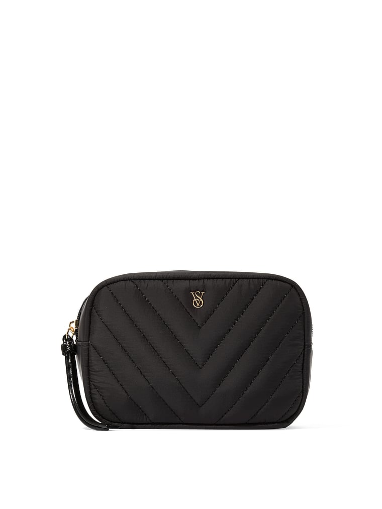 Victoria's Secret Makeup Bag