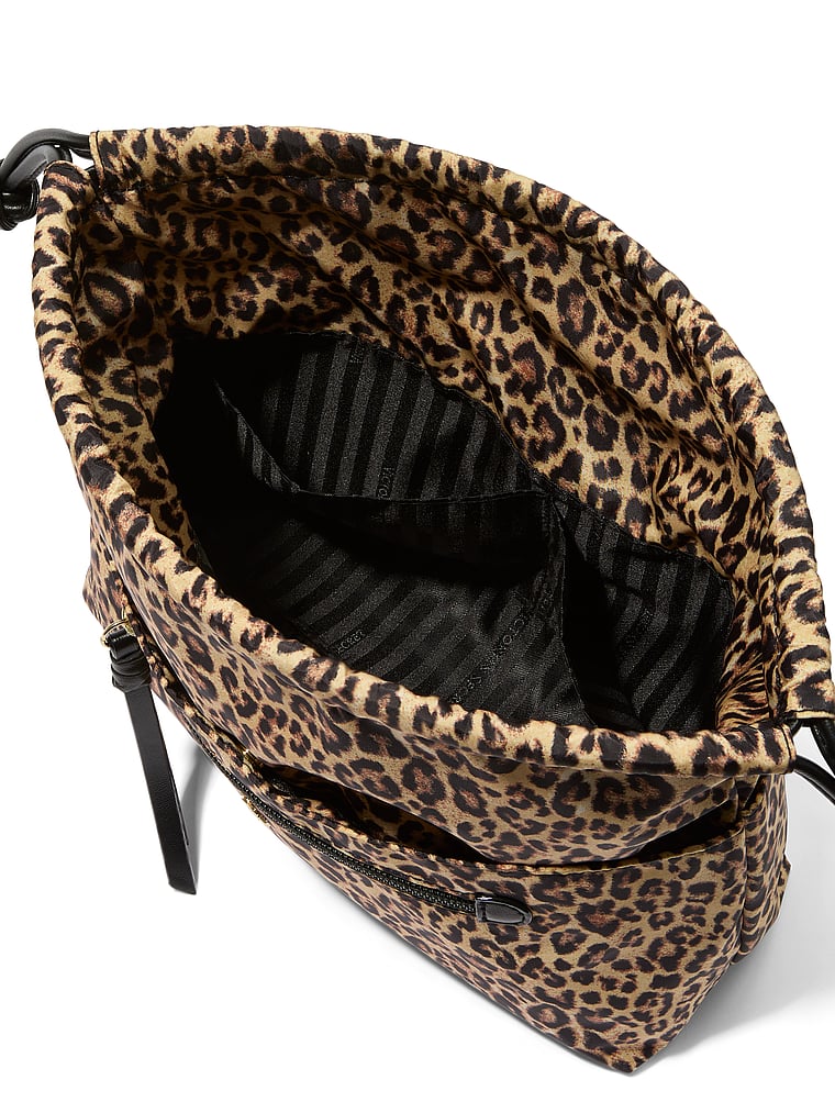 Victoria's Secret Bolsa Organizadora de Belleza