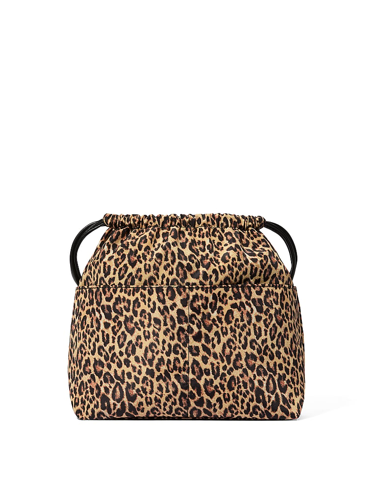 Victoria's Secret Beauty Organizer Bag