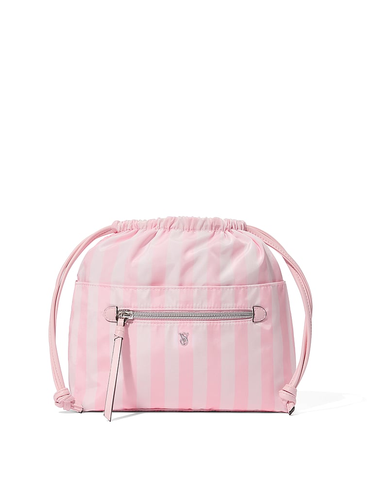 Victoria's Secret Bolsa Organizadora de Belleza - Thumbnail 4