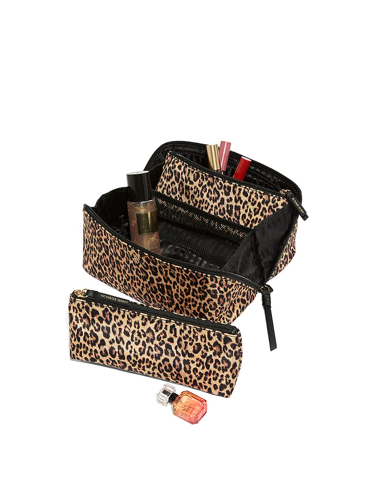 Victoria's Secret Travel Bag