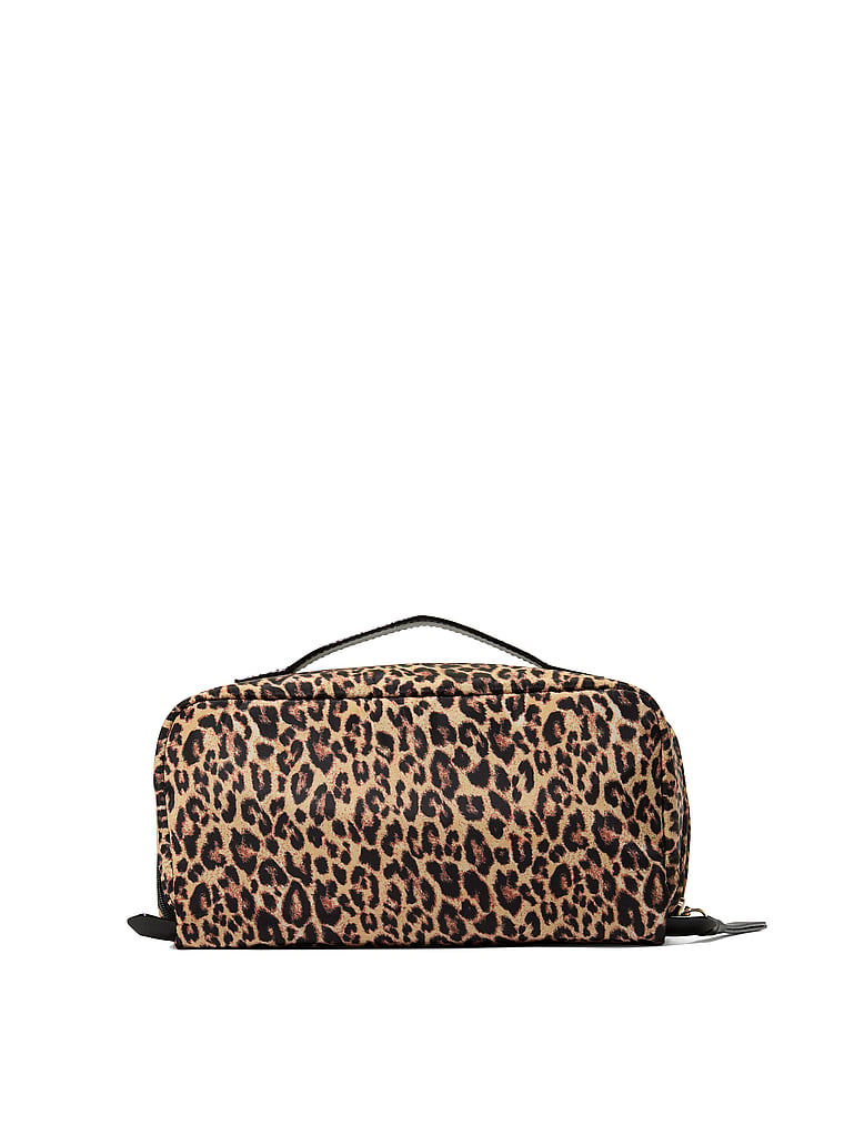 Victoria's Secret Neceser