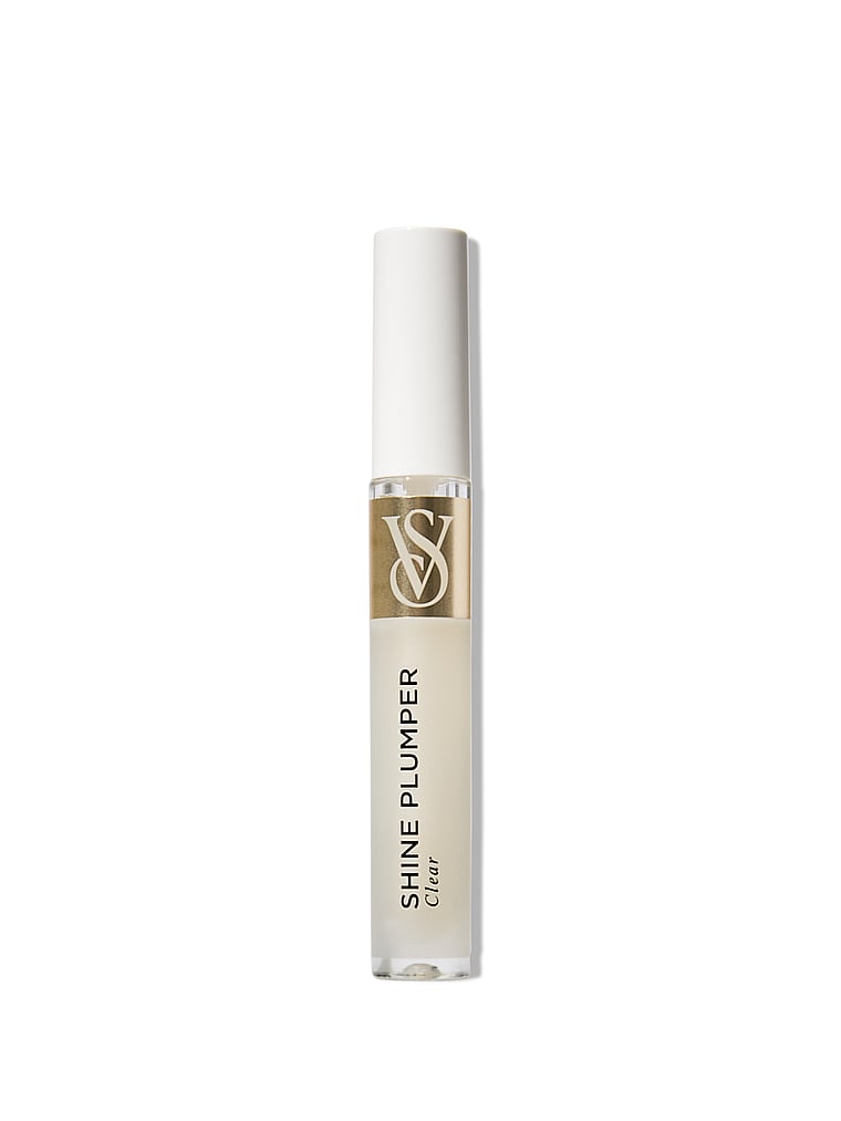 Victoria's Secret Voluminizador