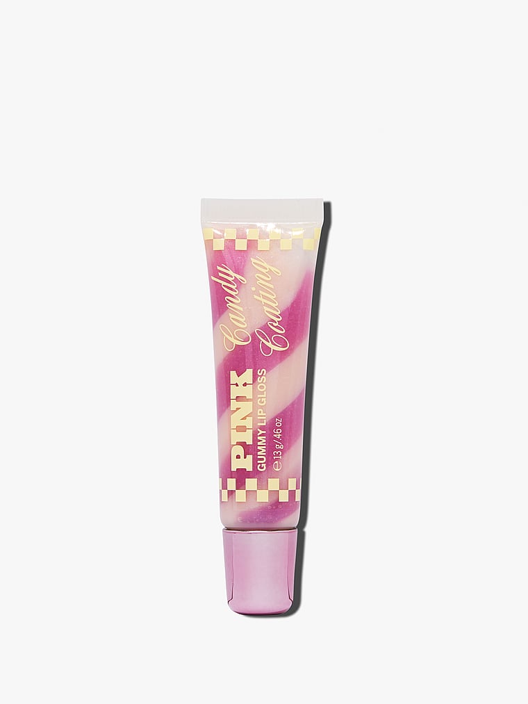 Victoria's Secret Candy Coating Lip Gloss