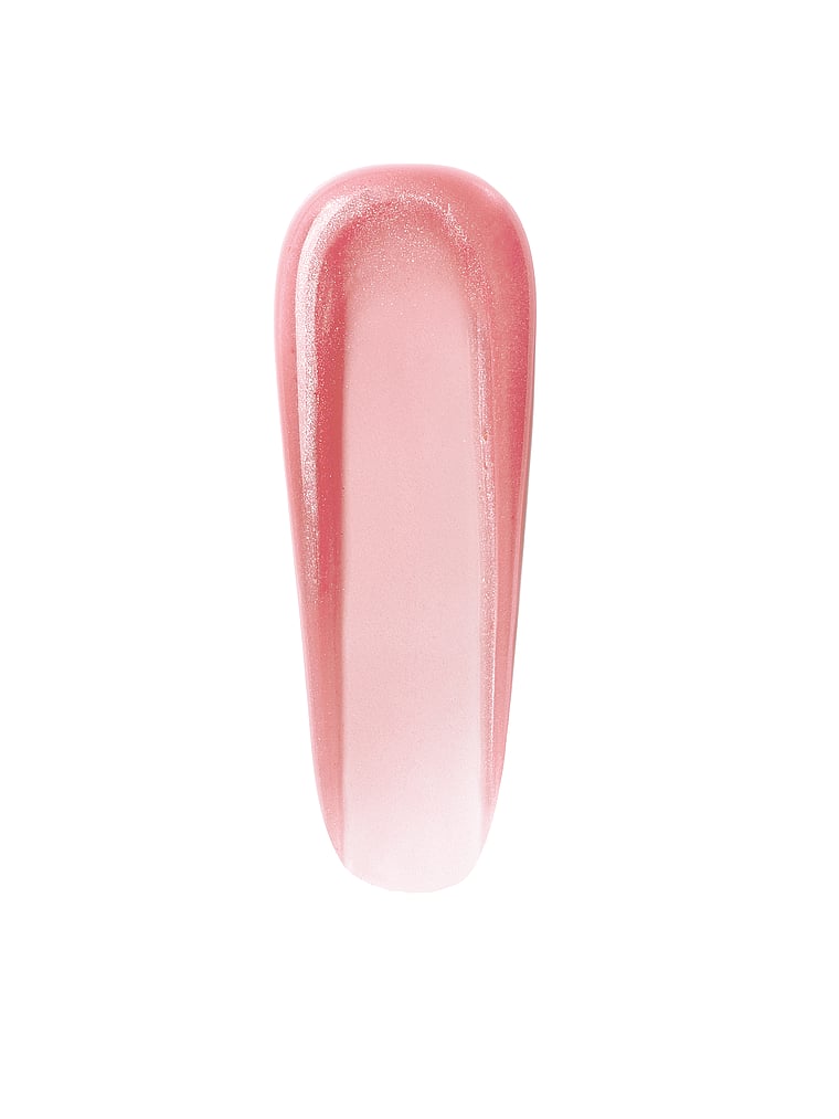 Victoria's Secret Voluminizador