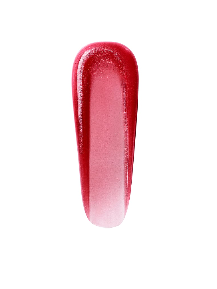 Victoria's Secret Runway Plumper