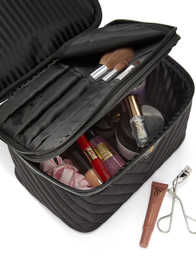 Victoria's Secret Express Travel Case