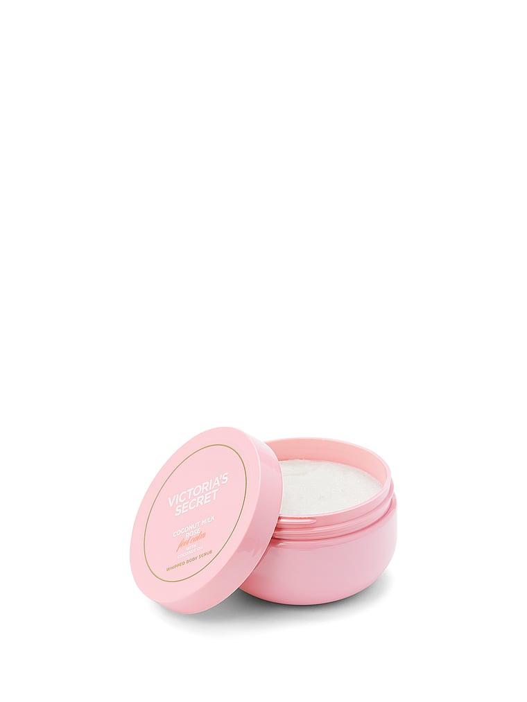 Victoria's Secret Body Scrub - Thumbnail 3