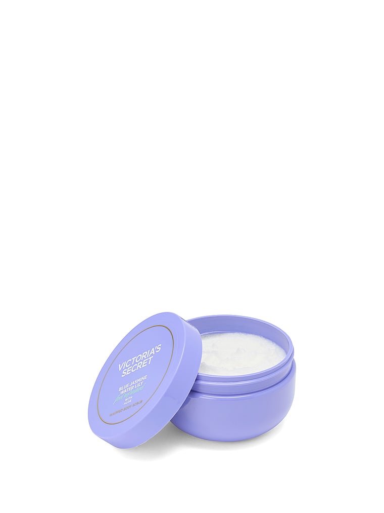 Victoria's Secret Body Scrub - Thumbnail 3
