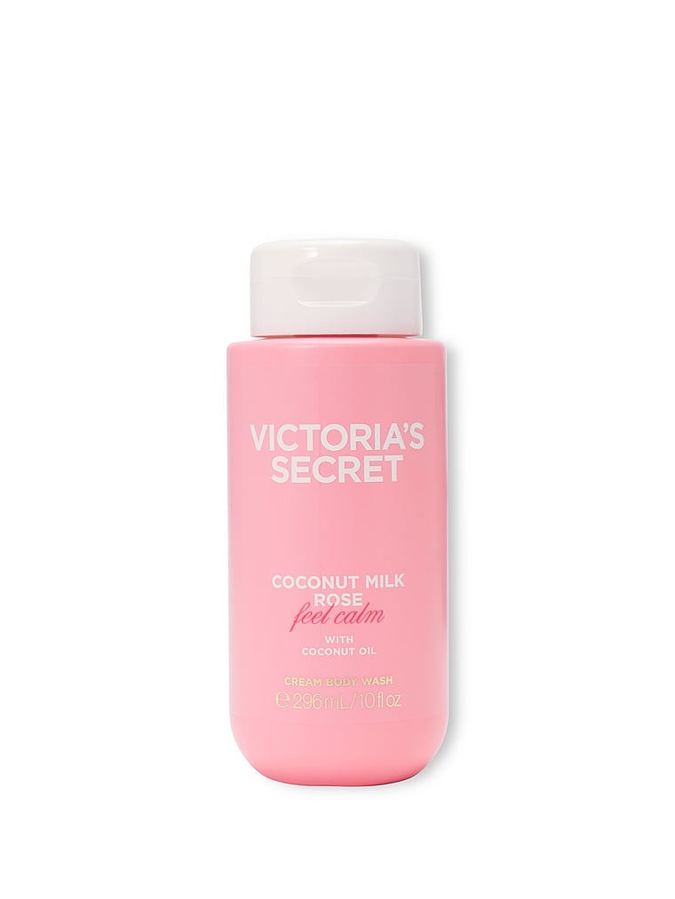 Victoria's Secret Body Wash