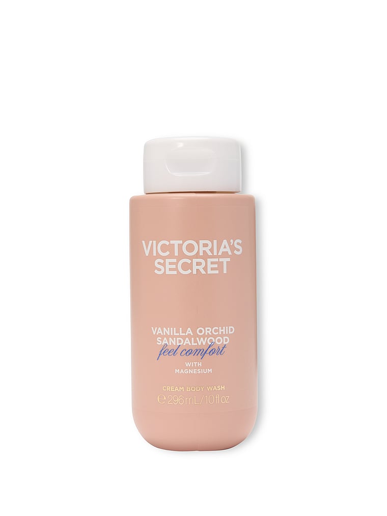 Victoria's Secret Jabón para el cuerpo