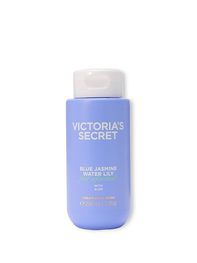 Victoria's Secret Jabón Líquido Corporal