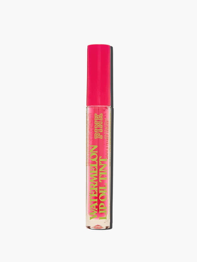 Victoria's Secret Lip Oil
