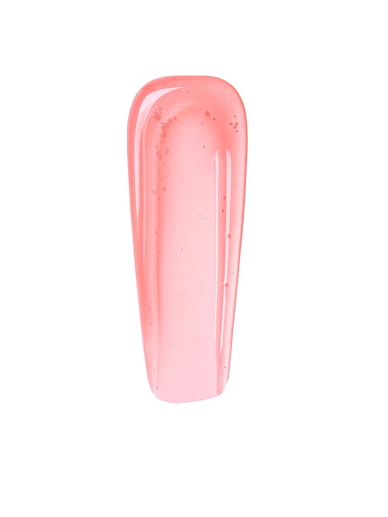 Victoria's Secret Aceite Labial