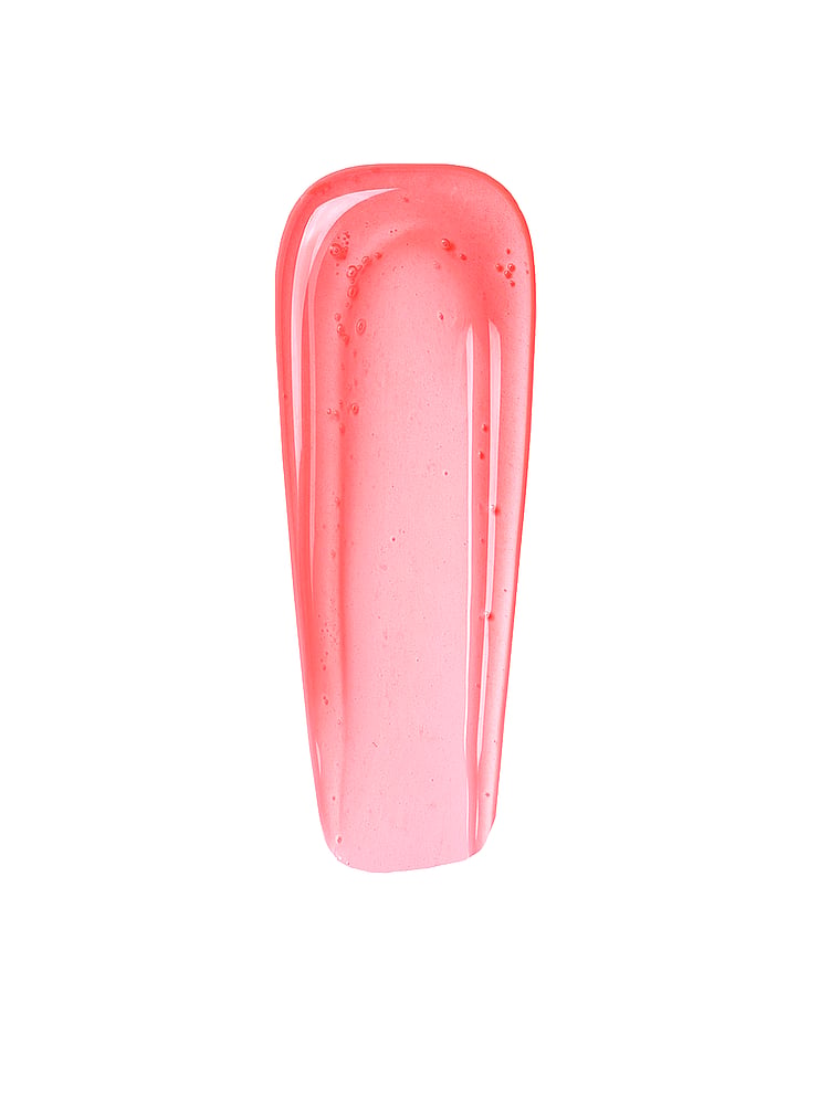 Victoria's Secret Lip Oil