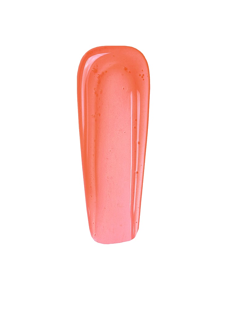 Victoria's Secret Lip Glow Lip Oil