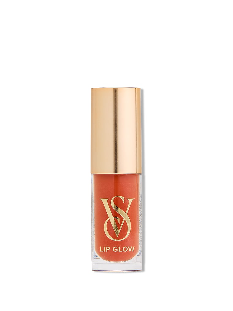 Victoria's Secret Lip Glow Lip Oil