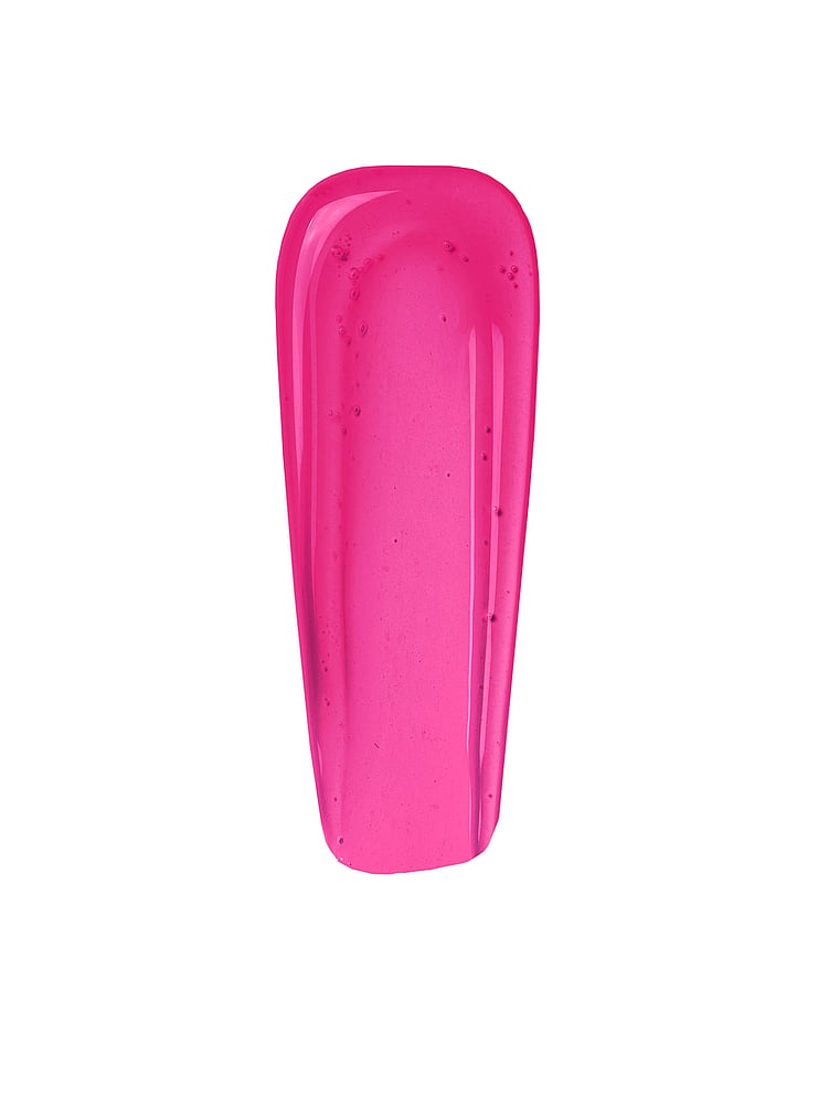 Victoria's Secret Lip Glow Lip Oil
