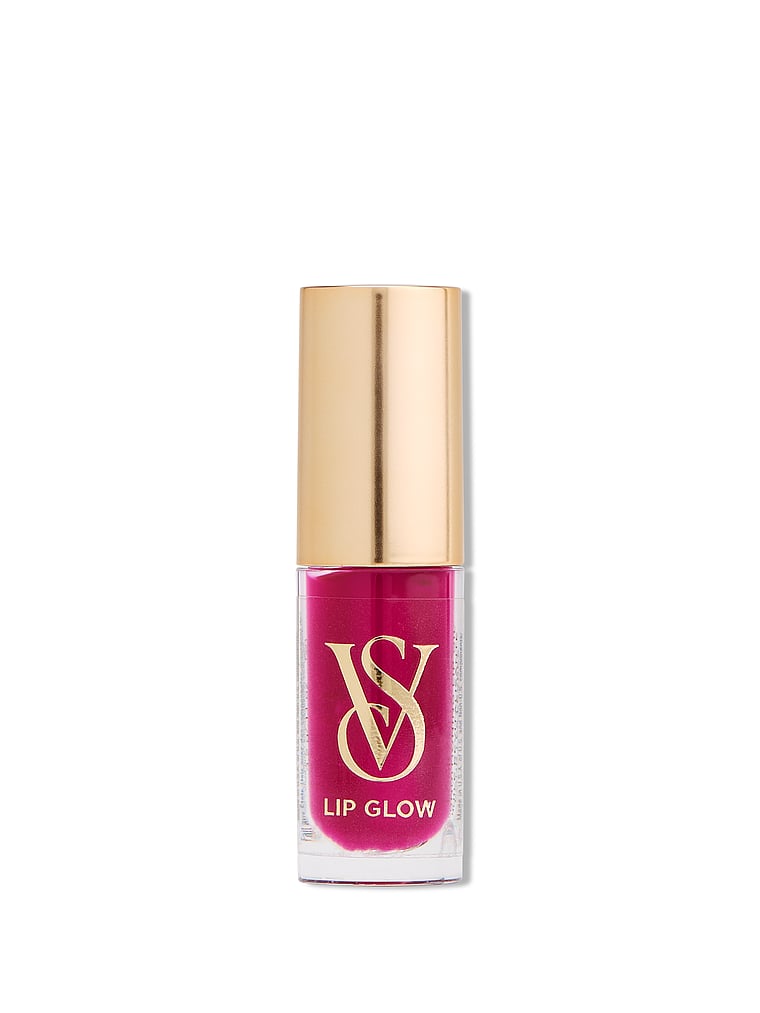 Victoria's Secret Lip Glow Lip Oil