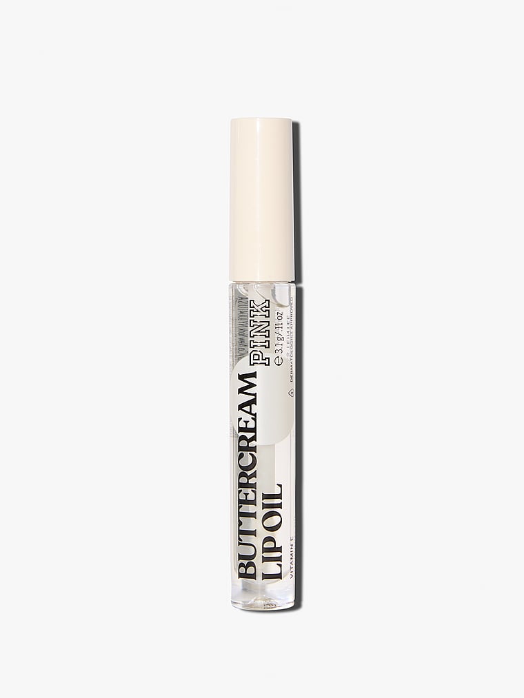 Victoria's Secret Lip Oil