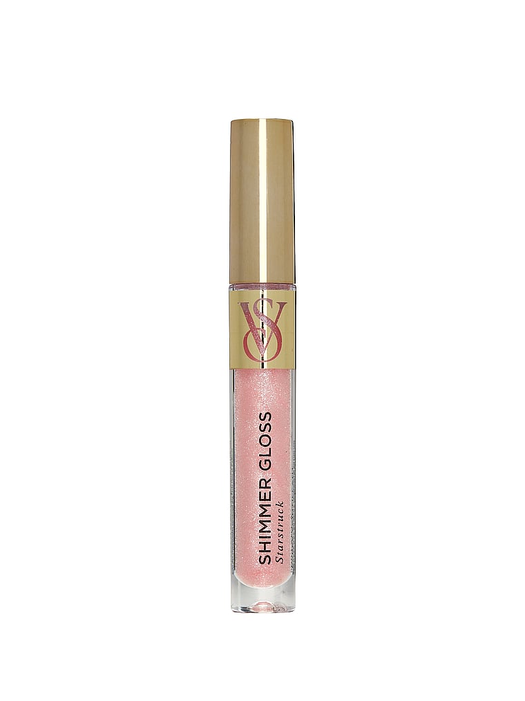 Victoria's Secret Color Gloss