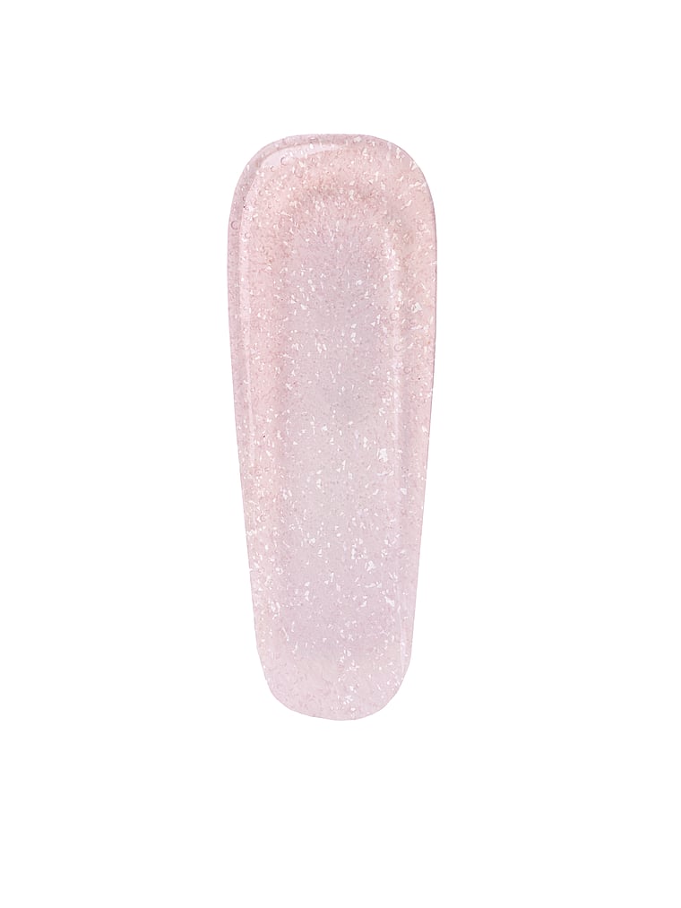 Victoria's Secret Brillo con color