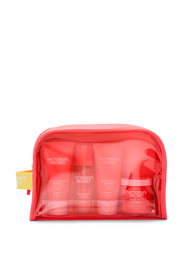Victoria's Secret Body Care Set - Thumbnail 2