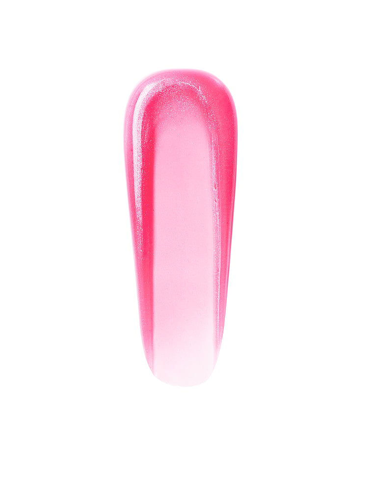 Victoria's Secret Lip Gloss