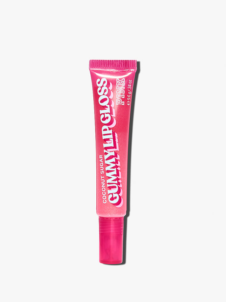 Victoria's Secret Gummy Lip Gloss