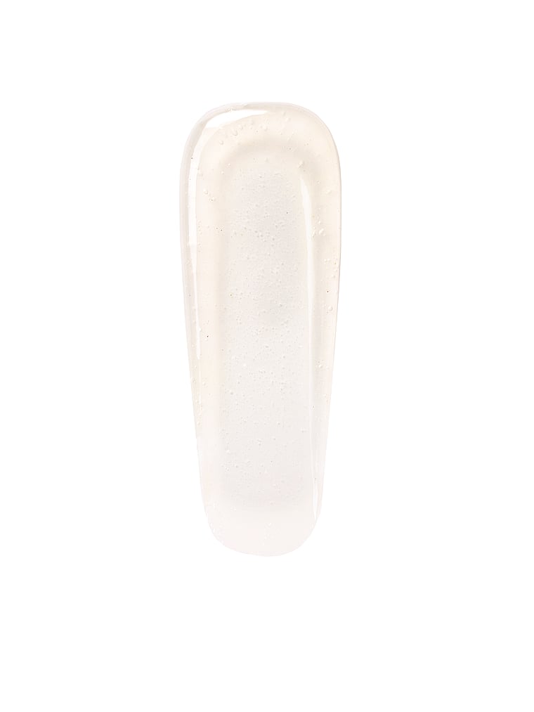Victoria's Secret Gummy Lip Gloss