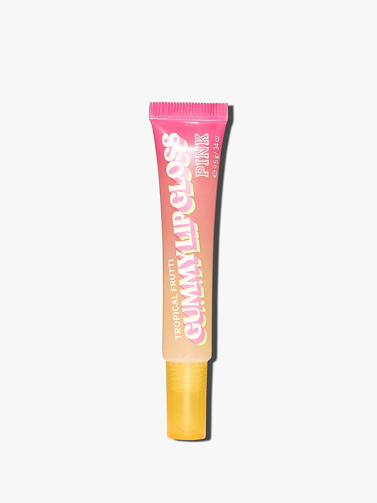 Victoria's Secret Gummy Lip Gloss