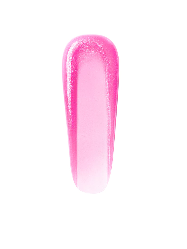 Victoria's Secret Lip Gloss