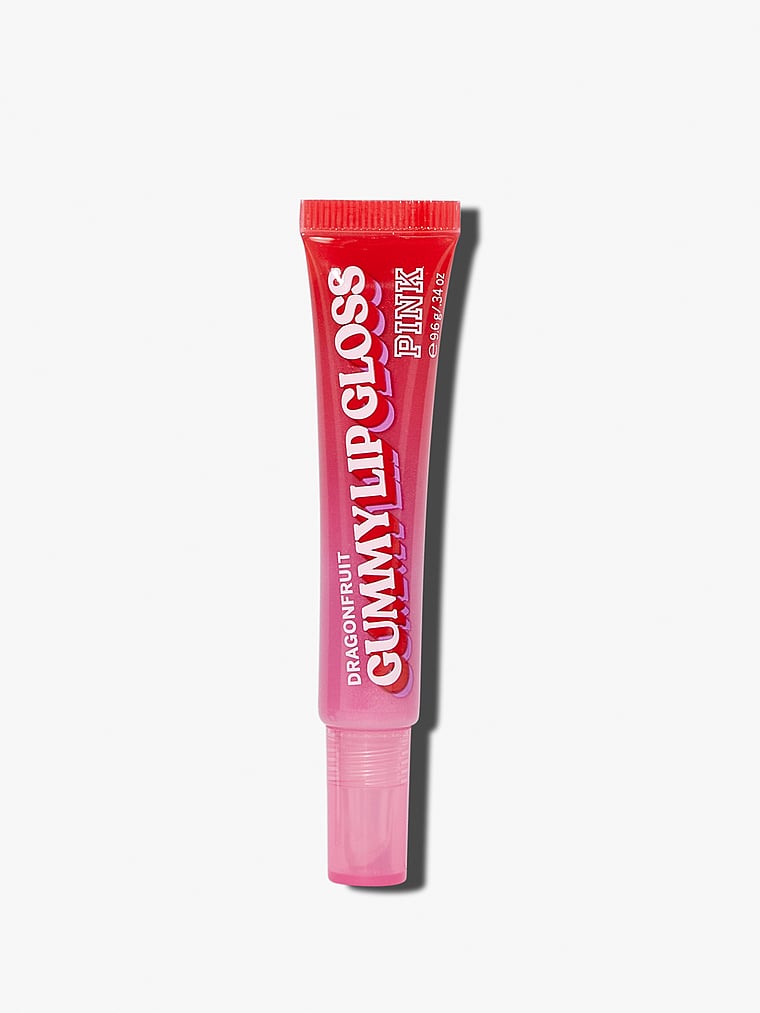 Victoria's Secret Lip Gloss