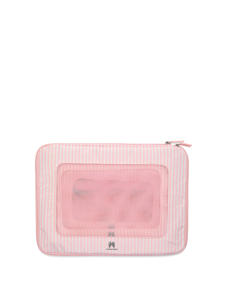 Victoria's Secret Packing Cubes