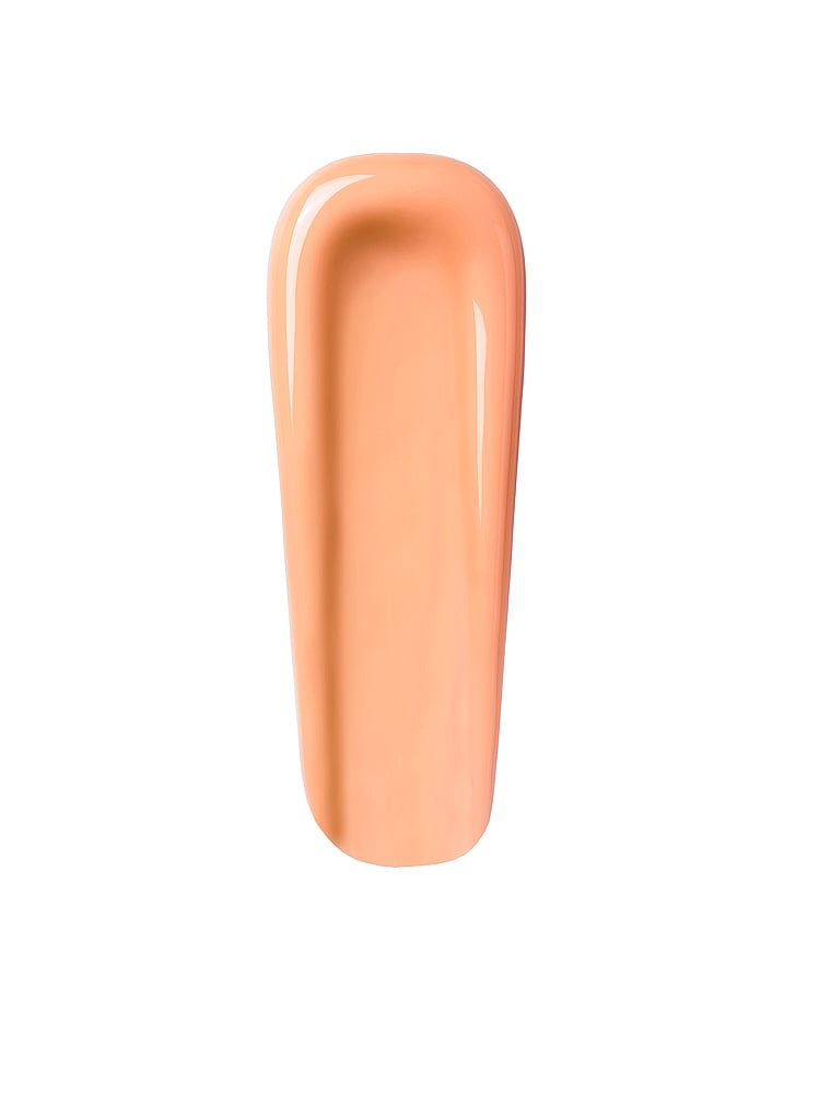 Victoria's Secret Flavor Gloss
