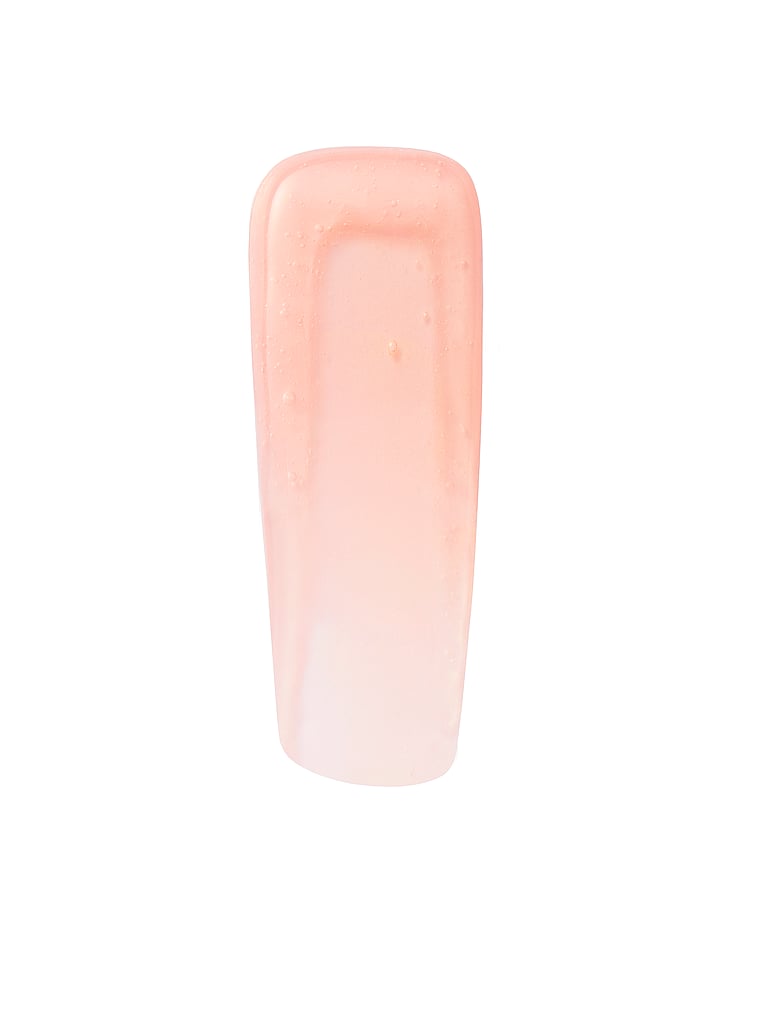 Victoria's Secret Flavor Gloss - Thumbnail 2