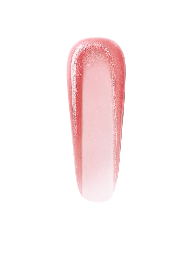 Victoria's Secret Flavor Gloss