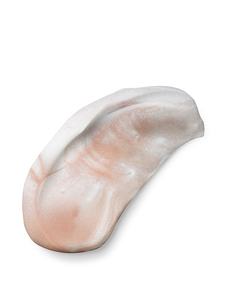 Victoria's Secret Heavenly Body Drops - Thumbnail 2