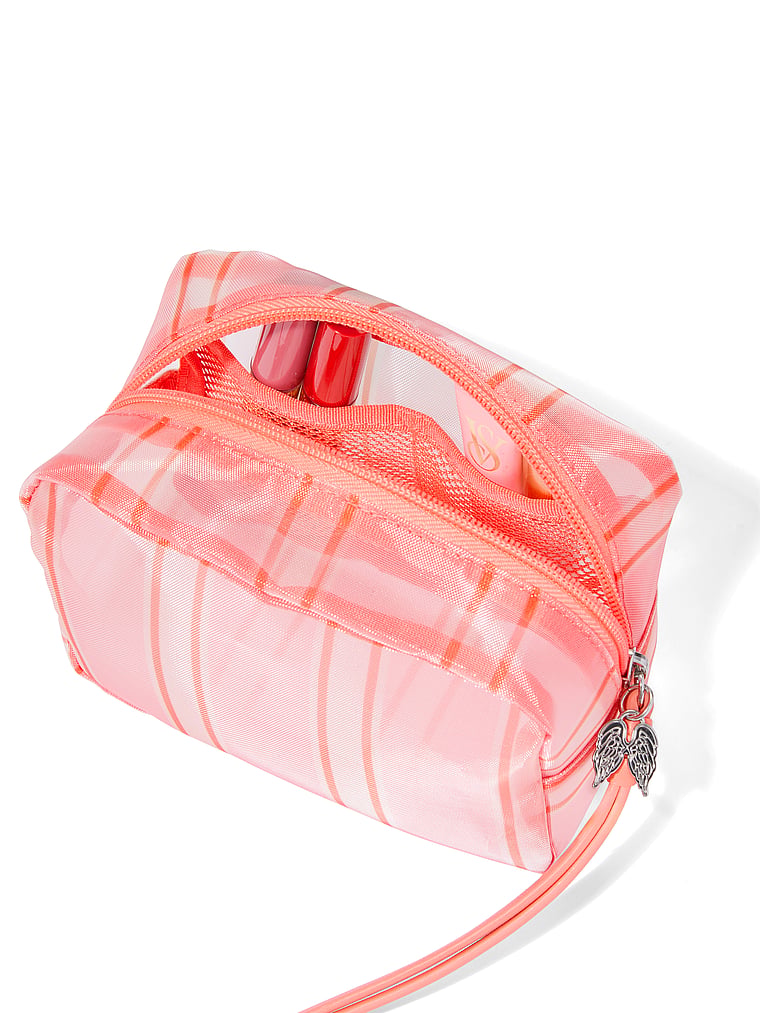 Victoria's Secret Neceser de viaje