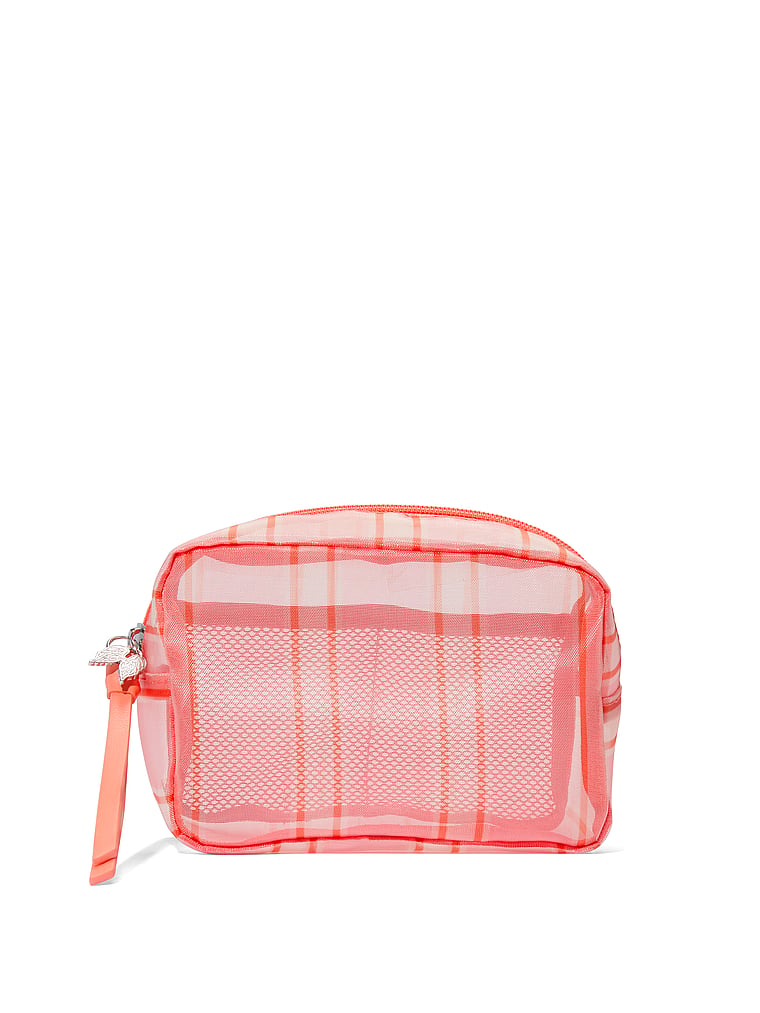 Victoria's Secret Makeup Bag