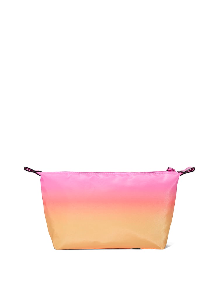 Victoria's Secret Neceser
