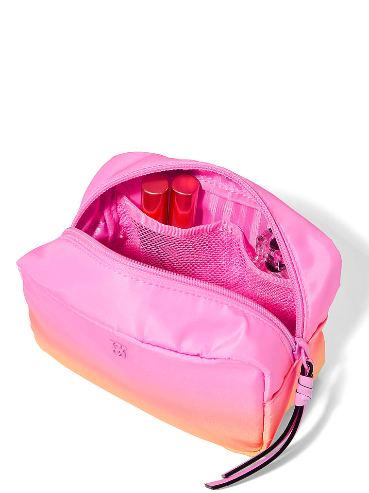 Victoria's Secret Neceser de viaje