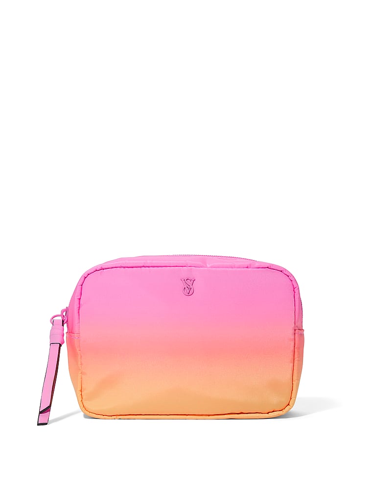 Victoria's Secret Neceser de viaje - Thumbnail 3