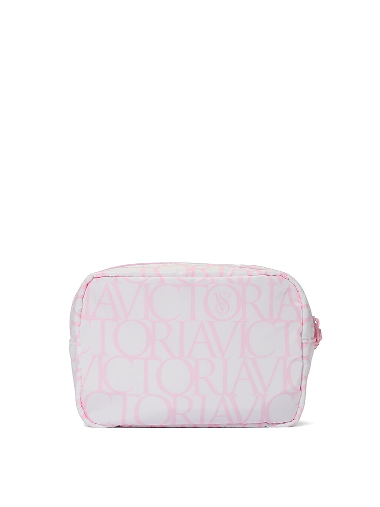 Victoria's Secret Neceser de viaje - Thumbnail 3