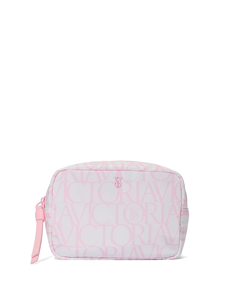 Victoria's Secret Travel Case