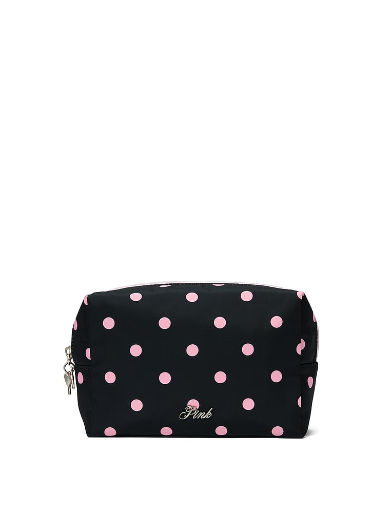 Victoria's Secret Neceser